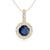 1.27 carats