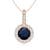 1.98 carats