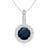 1.98 carats