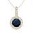 1.98 carats