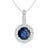 1.98 carats