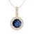 1.98 carats