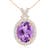 2.59 carats
