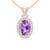 0.93 carat