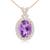 1.43 carats