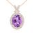 1.88 carats