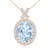 2.51 carats