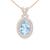 0.83 carat
