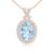 1.28 carats