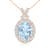 1.78 carats