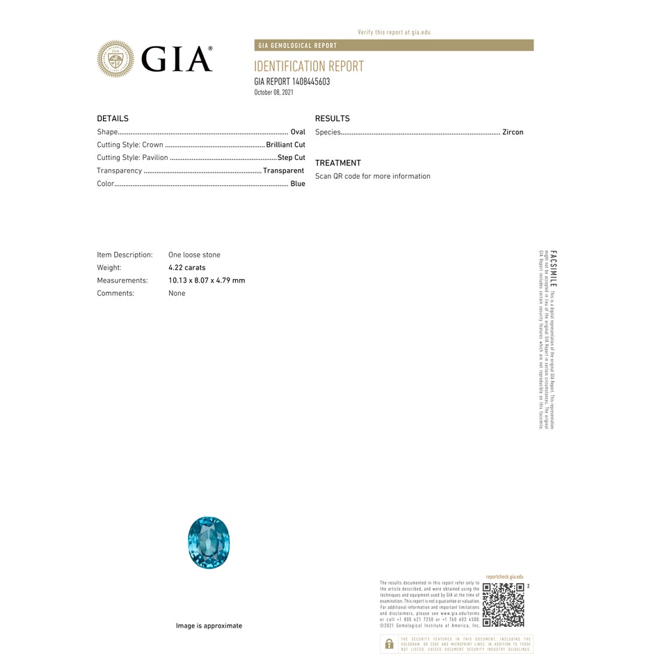 SP0149BZD_H GIA_Certificate GIA-Cert