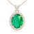 2.56 carats