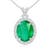 2.56 carats