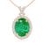 2.56 carats