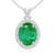 2.56 carats