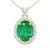 2.56 carats