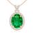 2.56 carats
