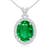 2.56 carats