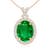 2.56 carats
