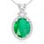 5.09 carats