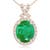 5.09 carats