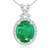 5.09 carats