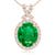 5.09 carats