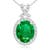 5.09 carats