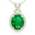 5.09 carats