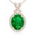 5.09 carats