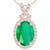 6.29 carats