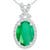 6.29 carats