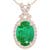 6.29 carats