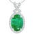 6.29 carats