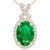 6.29 carats