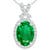 6.29 carats