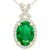 6.29 carats