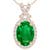 6.29 carats
