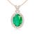 1.38 carats