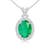 1.38 carats