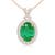 1.38 carats