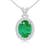 1.38 carats