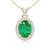 1.38 carats