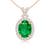 1.38 carats