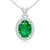 1.38 carats