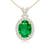 1.38 carats