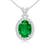1.38 carats