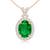 1.38 carats