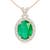 1.78 carats