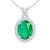 1.78 carats